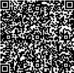 QR Image