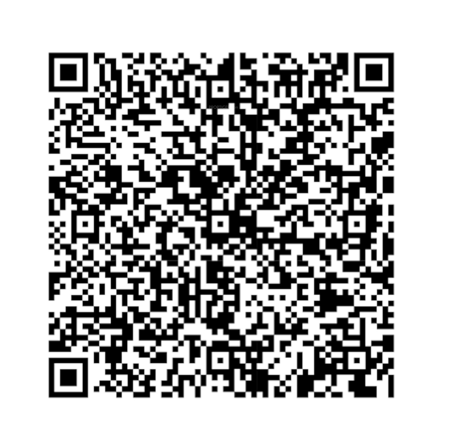 QR Image