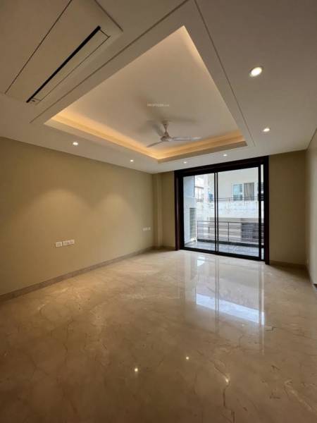 Elevation homes-floors-6 Elevation