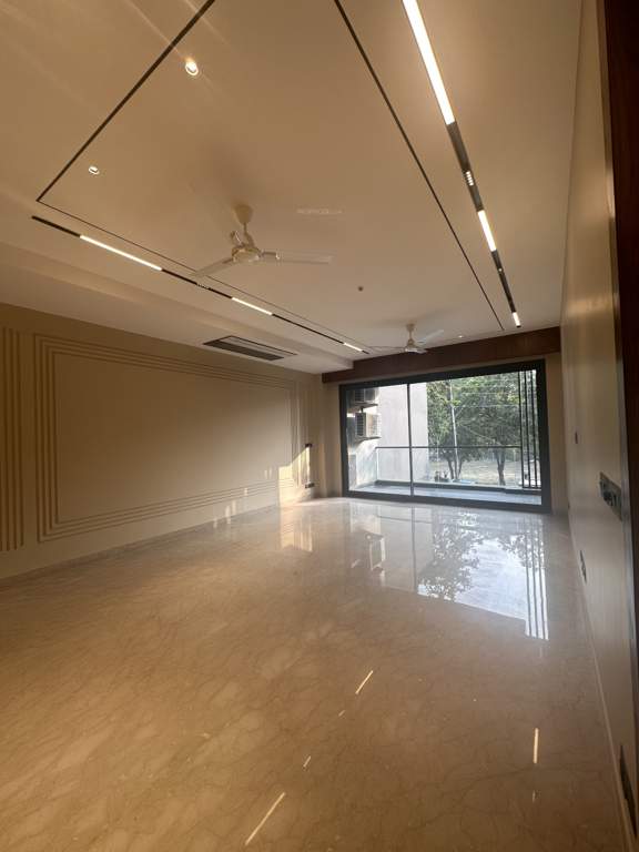  homes floors 6 Bedroom