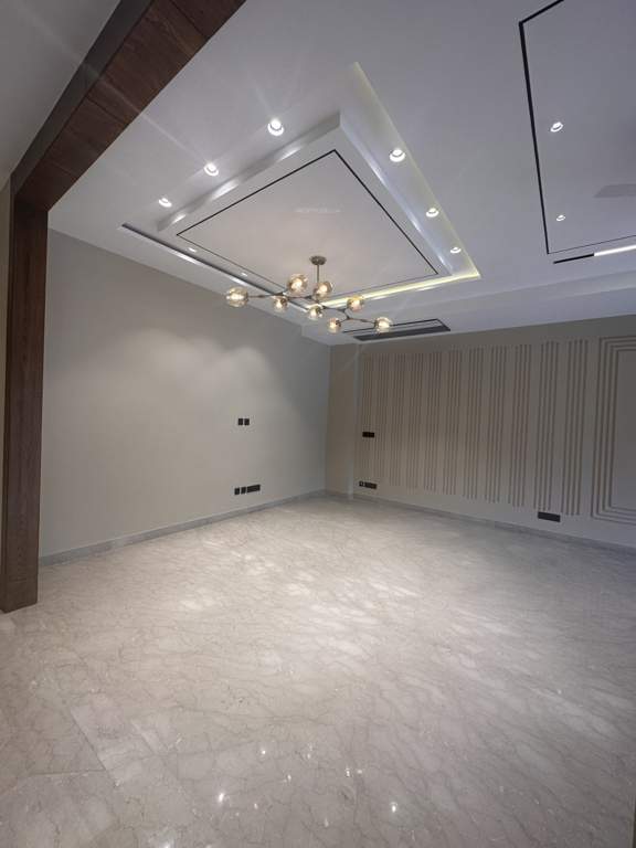  homes floors 6 Bedroom