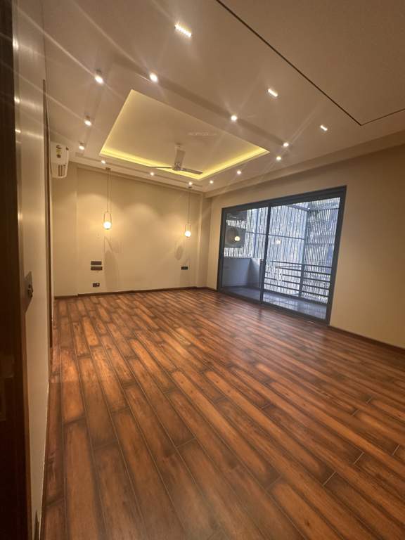  homes floors 6 Bedroom