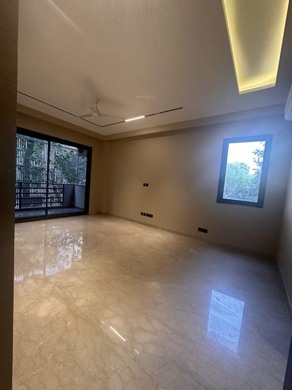  homes floors 6 Bedroom