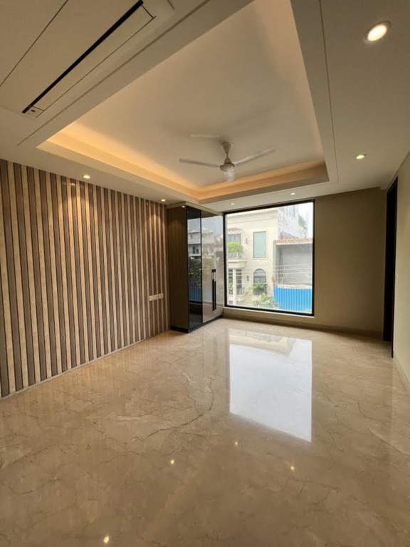  homes floors 6 Living Area