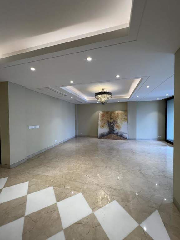  homes floors 6 Living Area