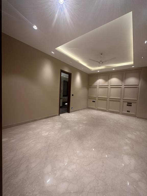  homes floors 6 Living Area