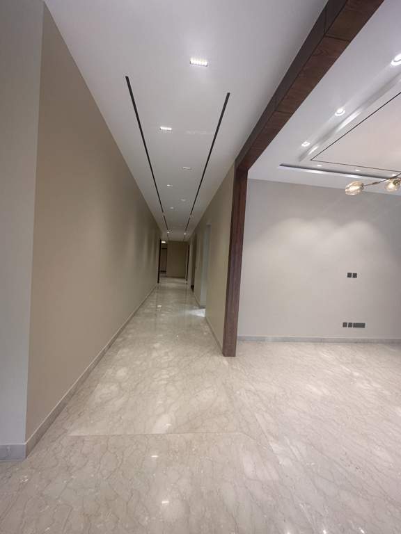  homes floors 6 Living Area