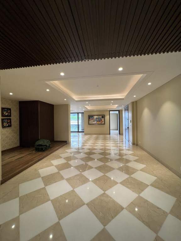  homes floors 6 Living Area