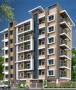 11 Square Feet Shree Narayan Enclave