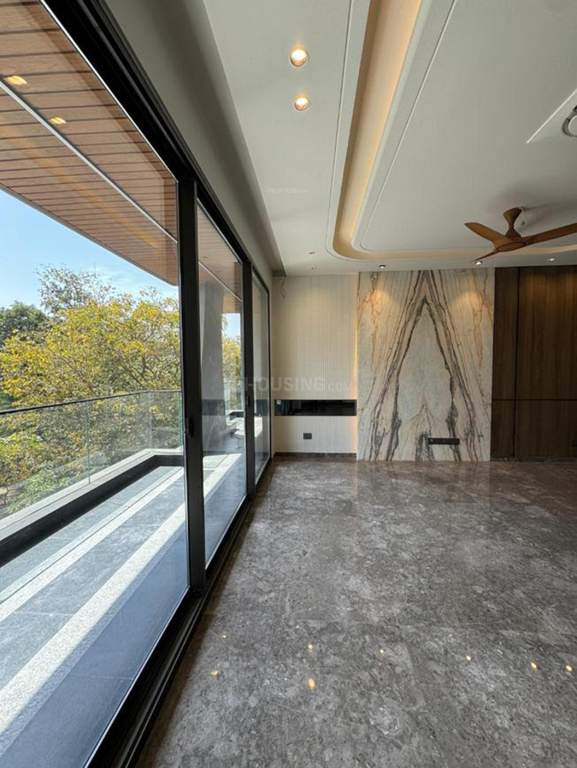  homes floors 7 Bathroom