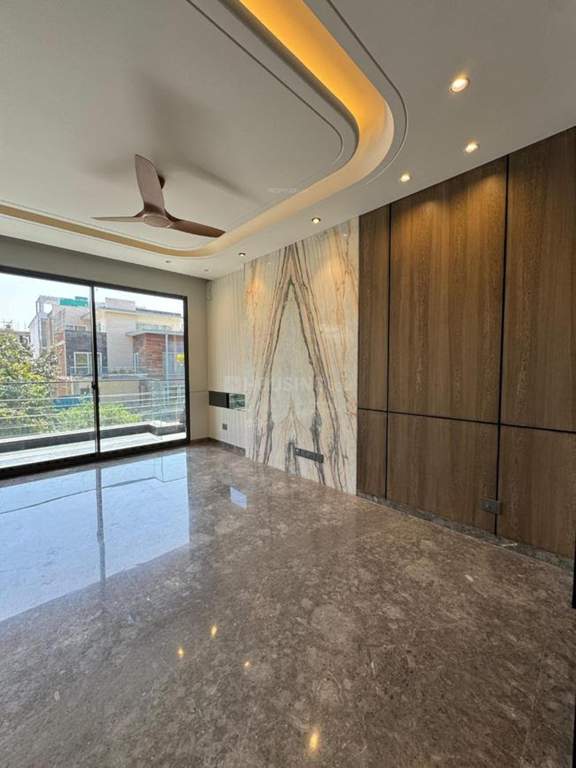  homes floors 7 Living Area