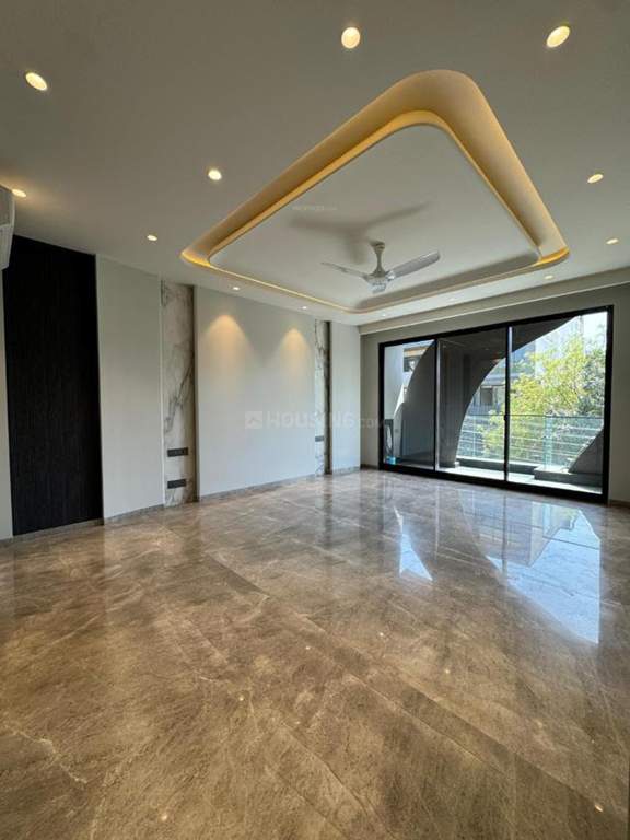  homes floors 7 Living Area