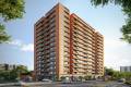 Panchamrut Developers Lotus Impria