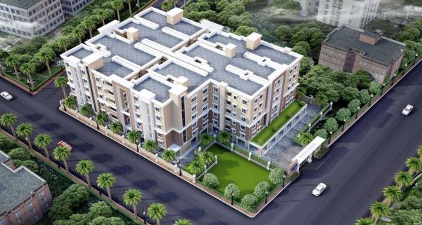  sri-sampurna-aqua Elevation