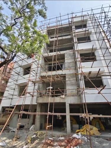  gayathri-anandha-sundram Anandha Sundram Construction Status Nov-24