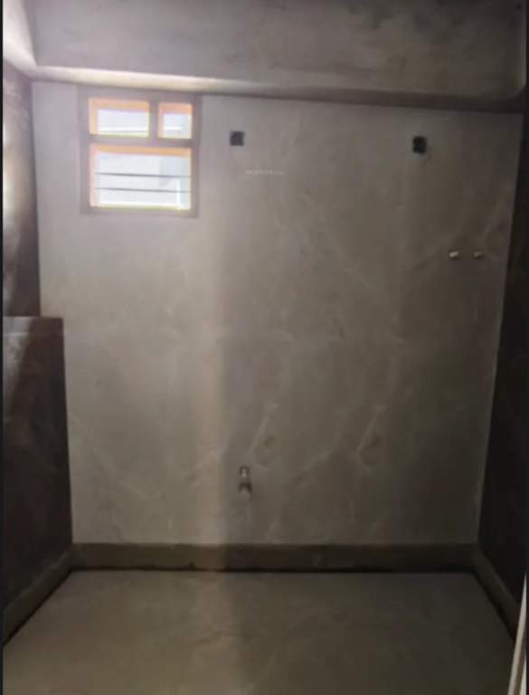  gayathri anandha sundram Bathroom