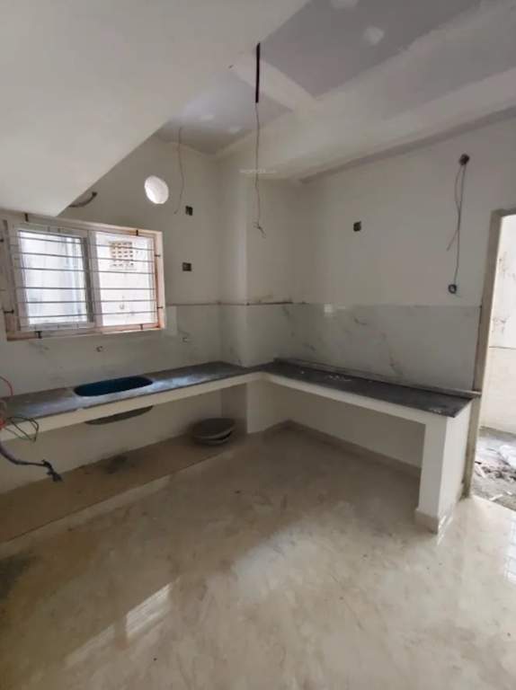  gayathri anandha sundram Kitchen