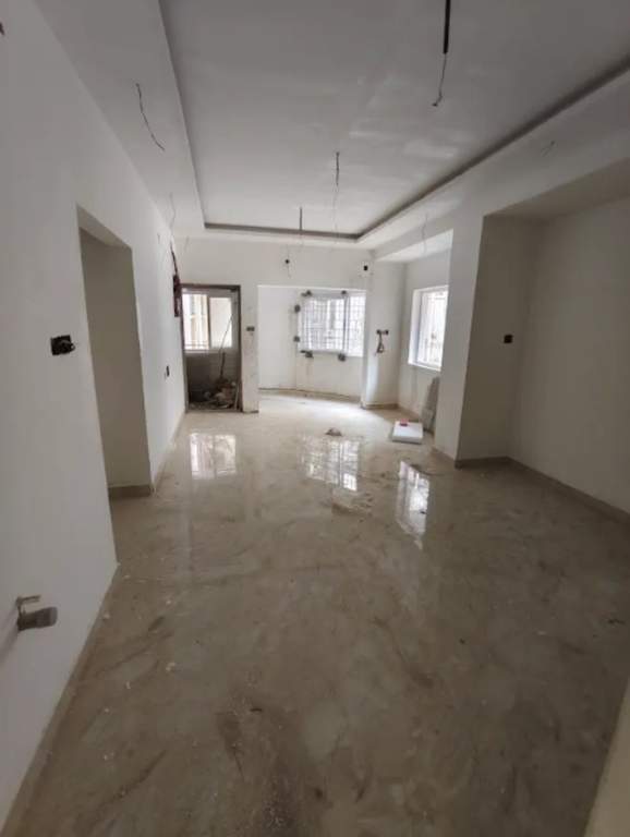  gayathri anandha sundram Living Area