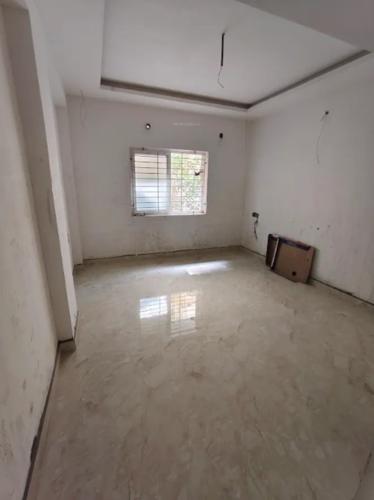  gayathri-anandha-sundram Living Area