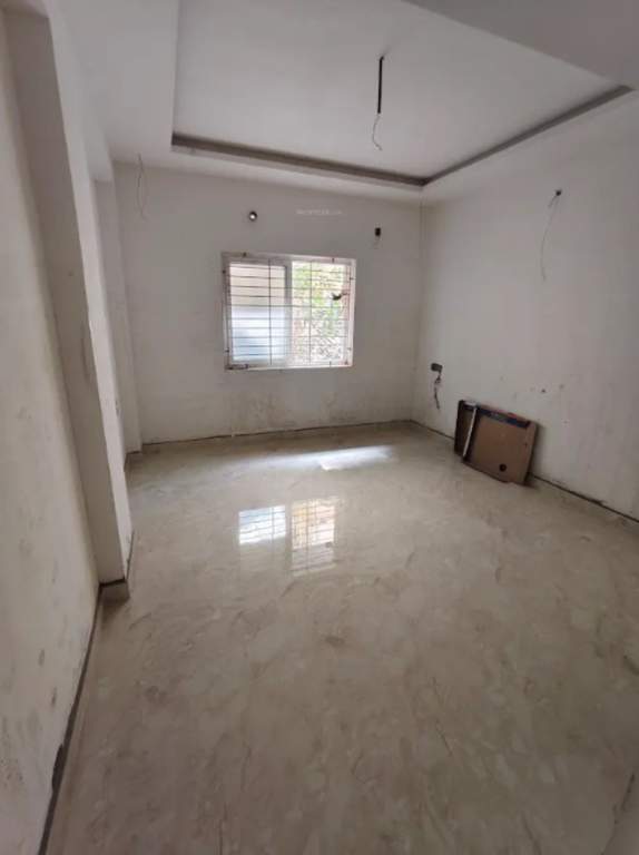  gayathri anandha sundram Living Area