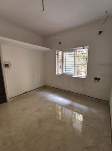  gayathri-anandha-sundram Living Area