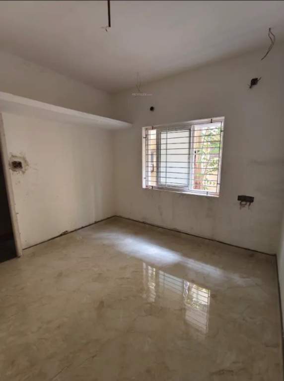  gayathri anandha sundram Living Area