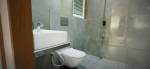 Bathroom mainOther of Arihant Avanti Palace