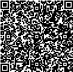 QR Image