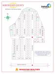  north-east-county Layout Plan