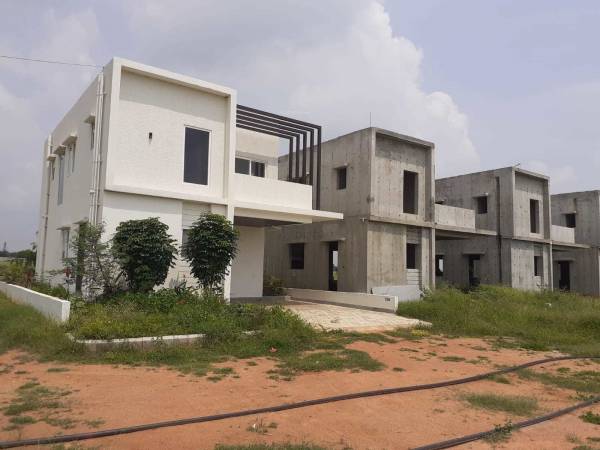  north-east-county Elevation