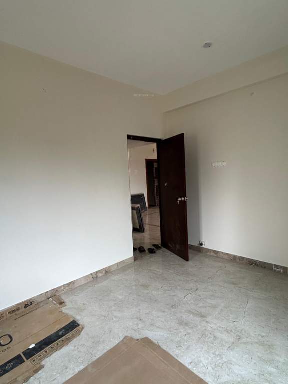  pallava garden Living Area