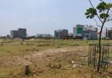 City Residential Plots