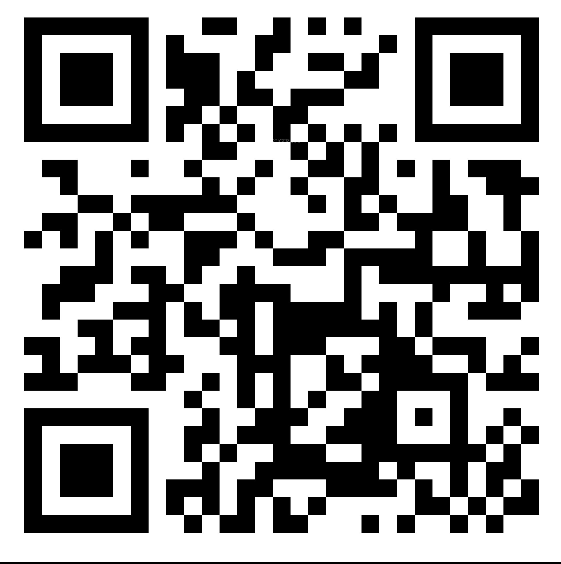 QR Image