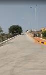  modi-golden-county Internal Roads & Footpaths