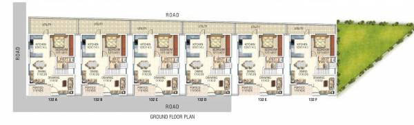  modi-golden-county Others