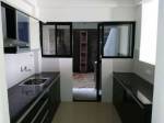  shubham-nariman-enclave Kitchen