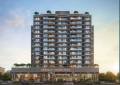 Agarwal Realinfra Emerald Kingsvilla