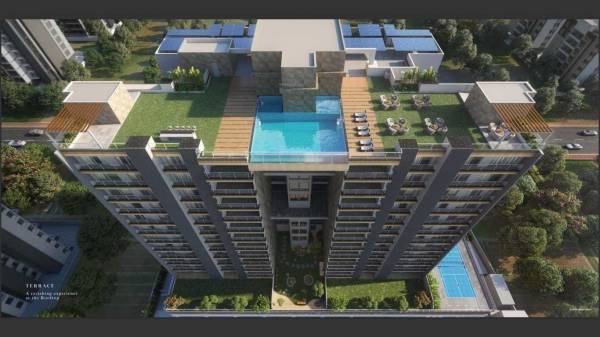  emerald-kingsvilla Others