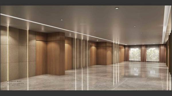  emerald-kingsvilla Others