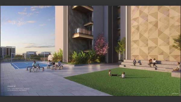  emerald-kingsvilla Others