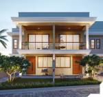  surdhara-96 Elevation