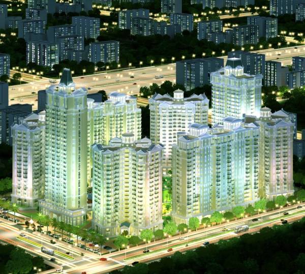  arista-phase-2-tower-5-7-8-9-and-club Elevation