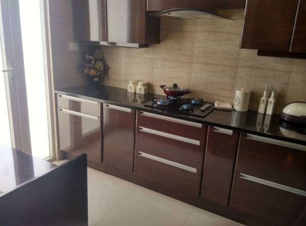  arista-phase-2-tower-5-7-8-9-and-club Kitchen