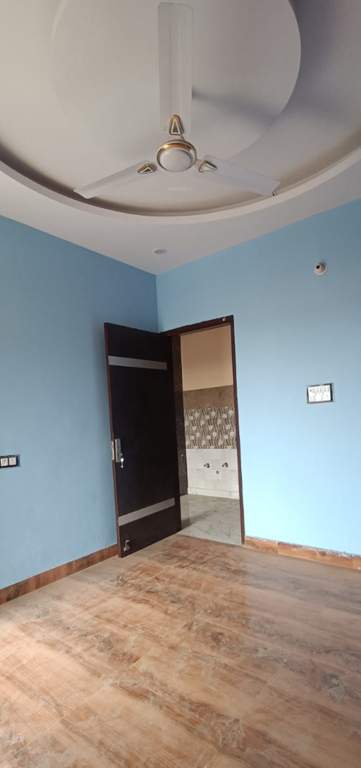  vatika society Bedroom