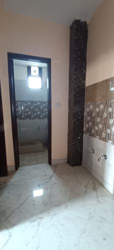  vatika-society Living Area