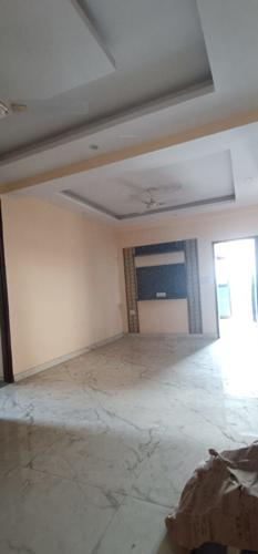  vatika-society Living Area