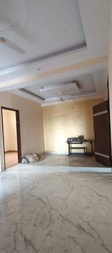  vatika-society Living Area