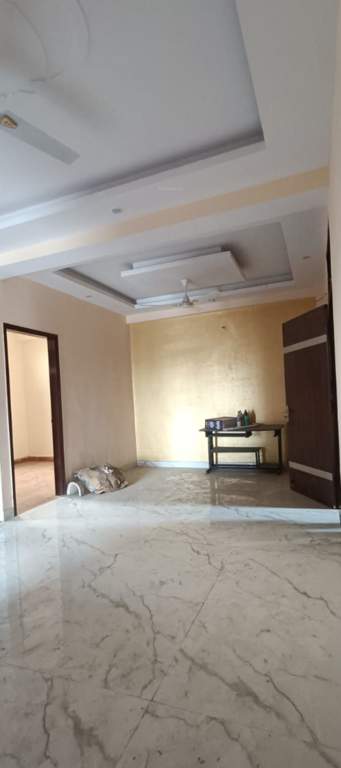  vatika society Living Area