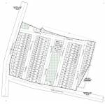 Layout Plan hari-residency Layout Plan