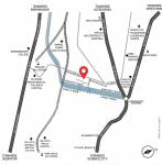  akashbati Location Plan